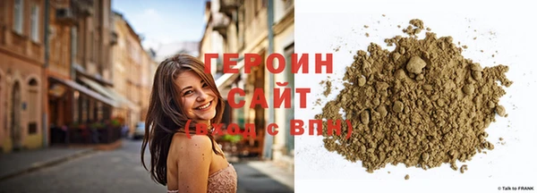 мдпв Волосово
