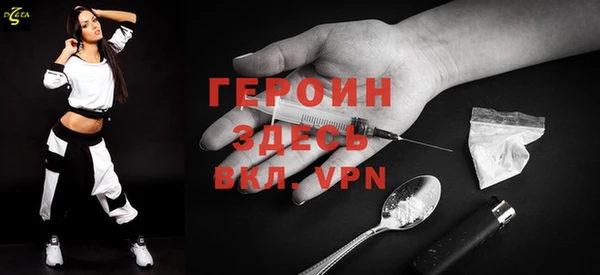 сатива Волоколамск