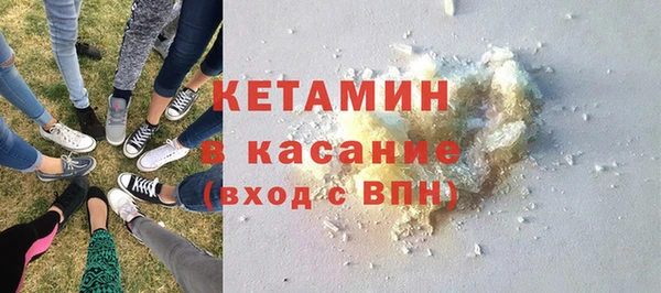 сатива Волоколамск