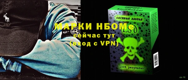 сатива Волоколамск